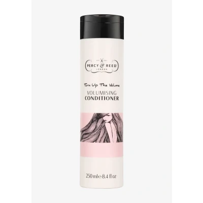 Immagine di Percy &amp; Reed TURN UP THE Volume Volumising Conditioner Balsamo, Donna, Taglia: 250 ml,