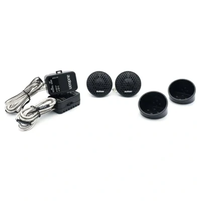 Immagine di HONEYWELL V7 1B17D8 263