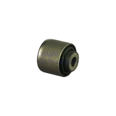 Immagine di DELPHI TD1124W Silent Block BMW: 3 Touring, Sedan, 1 Hatchback