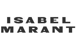 Isabel Marant Logo