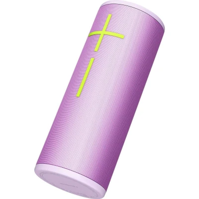 Immagine di Ultimate Ears Megaboom 4 Viola