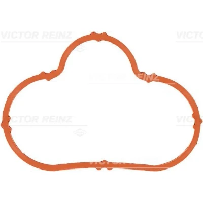 Immagine di REINZ 71 35903 00 Guarnizione Collettore Aspirazione CITROËN: C4 Picasso 1, Xsara Picasso, I Hatchback, PEUGEOT: 206 807, 307 Hatchback