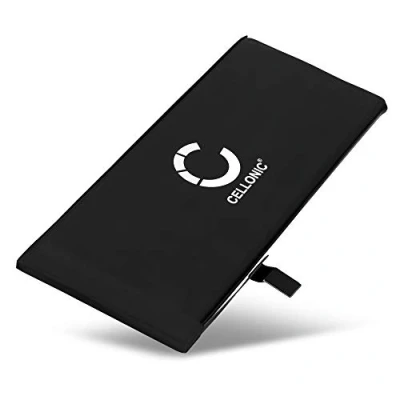 Immagine di CELLONIC® Batteria 616 00255 Compatibile con Apple iPhone 7 Ricambio da 1960mAh Sostituzione per Smartphone Telefono Cellulare