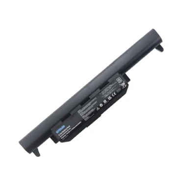 Immagine di Oyomba A32 K55 Batteria per Asus X75V R700V F75VD X75A X75VD K75VM K75VD K75DE R500V X55U X55A K55A K55VD R500 R503U R503A R503C R400 （10.8V/5200mAh）