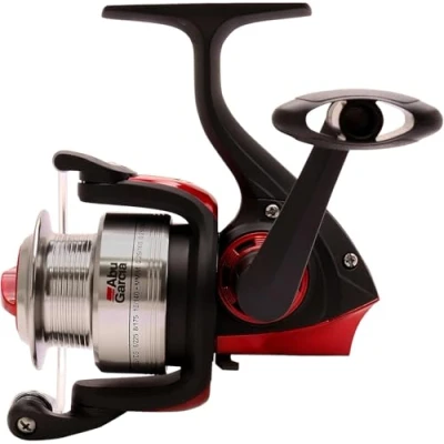 Immagine di Abu Garcia Cardinal 51 FD Mulinello