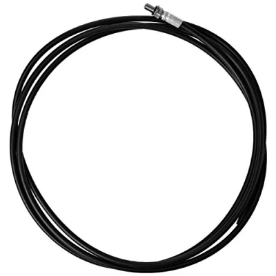Immagine di KIT HIDRAULICO ELIXIR 5 7 9 R CR X0 MAG 2000MM