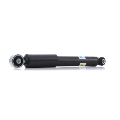 Immagine di BILSTEIN B4 OE Replacement 19 197227 Ammortizzatore FIAT: Panda II Hatchback, FORD: KA Hatchback