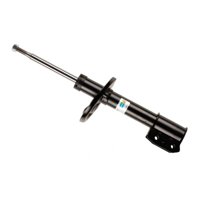 Immagine di BILSTEIN B4 OE Replacement 22 238733 Ammortizzatore DACIA: SANDERO 2