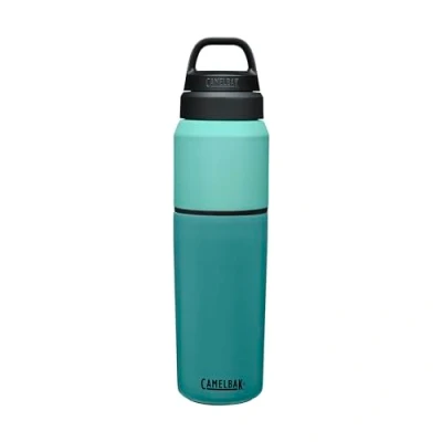 Immagine di CamelBak MultiBev™ Bottiglia Costiero/Laguna 660/480ml