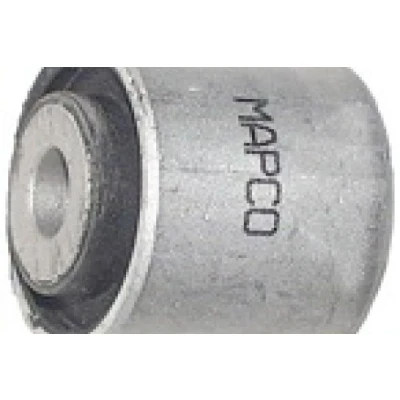 Immagine di MAPCO 36771 Silent Block AUDI: A8 D3, A6 C6 Avant