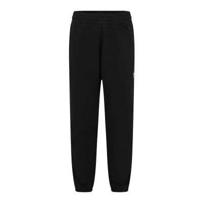 Immagine di adidas Originals Pantaloni sportivi, Uomo, Taglia: Small, Black