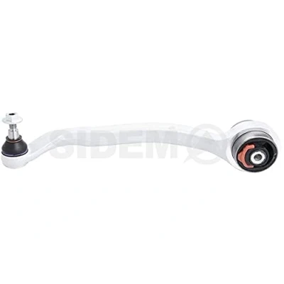 Immagine di SIDEM 37676 Braccio oscillante, Sospensione ruota AUDI: A4 B6 Avant, B8 Sedan, VOLKSWAGEN: Passat B5 GP Variant, Variant