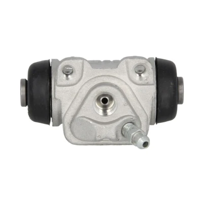 Immagine di LPR 4559 Cilindretto Freno 20,64