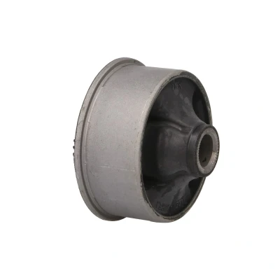 Immagine di CTR GV0464 Silent Block Assale anteriore