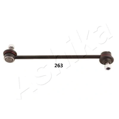 Immagine di Sway Bar, sospensione ASHIKA 106 02 263
