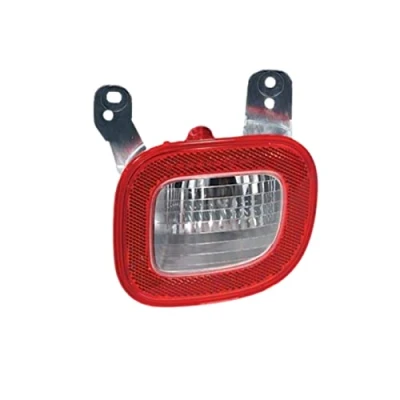 Immagine di MAGNETI MARELLI 715104064000 Luce di retromarcia con portalampada FIAT: Panda III Hatchback