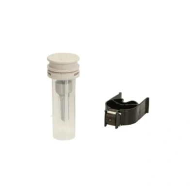 Immagine di DELPHI 7135 621 Kit riparazione, Iniettore