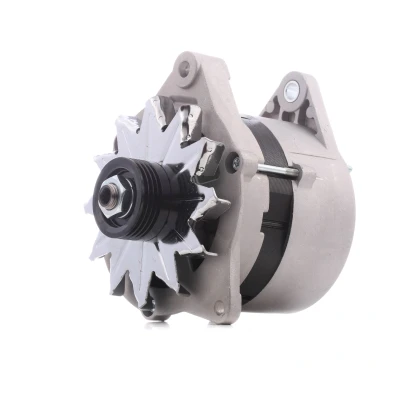 Immagine di AS PL A9015 Alternatore 12V 70A SKODA: FELICIA 1 Pickup,