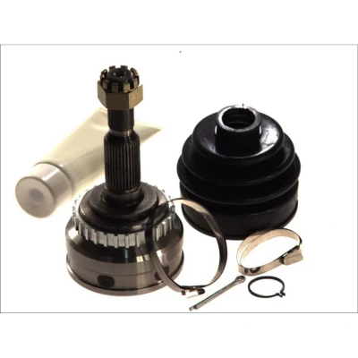 Immagine di LPR KOP101 Kit Giunto Omocinetico OPEL: Astra F CC, Calibra A, Vectra A Sedan