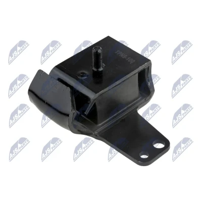 Immagine di NTY ZPS NS 100 Supporto motore Dx, anteriore NISSAN: Pick Up, TERRANO 2
