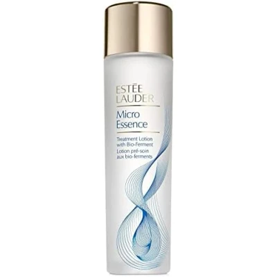 Immagine di Estee Lauder Micro Essence Trattamento Lozione Con Bio Fermento 100ml