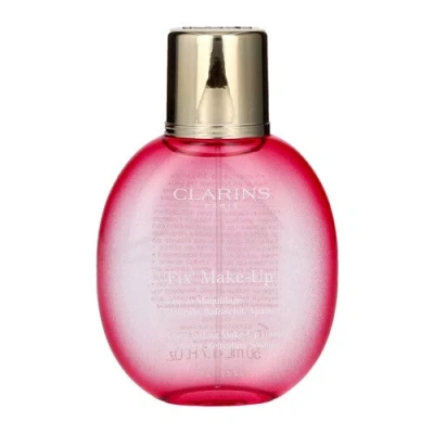 Immagine di Clarins Fix&#039; Make up 50 ml