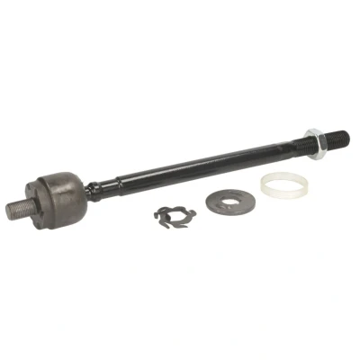 Immagine di DELPHI TA2010 Snodo Assiale Assale anteriore Sx, Dx M12x1 276 258 RENAULT: ESPACE 3