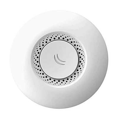 Immagine di Mikrotik RouterBoard cAP