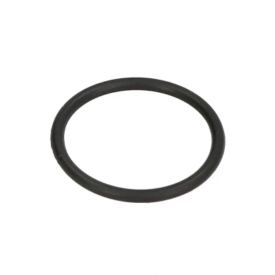 Immagine di WABCO 8977803704 Assortimento, O ring