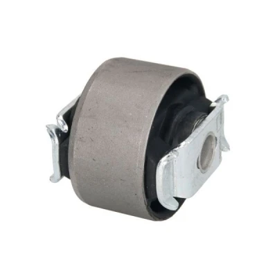 Immagine di REINHOCH RH14 2006 Silent Block Assale anteriore inferiore, posteriore 55 Gomma