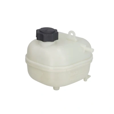Immagine di THERMOTEC DBB013TT Vaschetta Radiatore MINI: Hatchback
