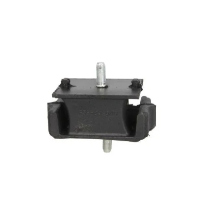 Immagine di YAMATO I53099YMT Supporto motore Montaggio parte frontale MAZDA: Serie B Pick up