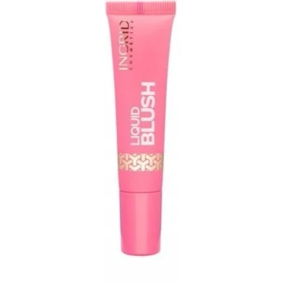 Immagine di Ingrid, Correttore, Liquidush 2 10ml