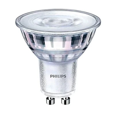 Immagine di Philips CorePro LEDspot lampada LED 3,5 W GU10 A+