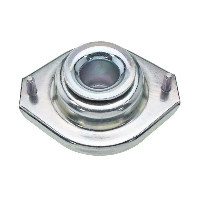Immagine di MEYLE 614 641 0006 Supporto ammortizzatore A molla Assale anteriore senza cuscinetto sfere SUZUKI: Ignis I, Wagon R+ II Hatchback, OPEL: Agila