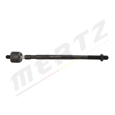 Immagine di MERTZ M S2168 Snodo Assiale Assale anteriore Sx, Dx M12x1,0 301 RENAULT: CLIO 2, Kangoo I Express,