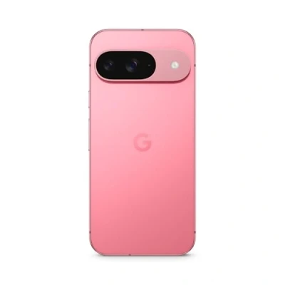 Immagine di Google Pixel 9 128GB Rosa