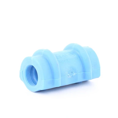 Immagine di SASIC 0945435 Gommini Barra Stabilizzatrice Assale anteriore, Dx Cuscinetto in gomma 39 17 PEUGEOT: 205 I Hatchback, 309 II Hatchback