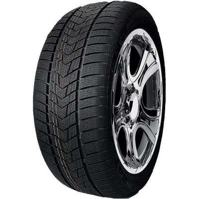 Immagine di Rotalla Setula W Race S330 255/55 R19 111V auto Pneumatici invernali AUDI: Q7, VOLKSWAGEN: Touareg I, Amarok Pick up, BMW: X5 912194