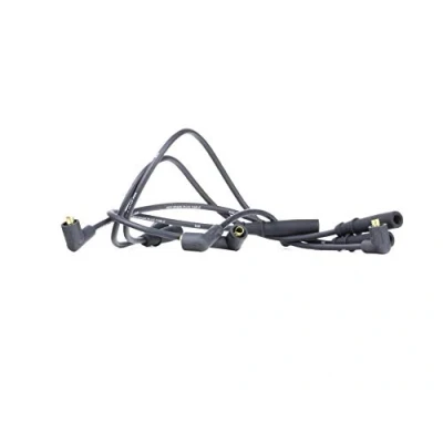 Immagine di NGK 8187 Kit Cavi Accensione 5 SAAB: 900 I Combi Coupe, Cabrio