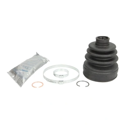 Immagine di SPIDAN 36172 Soffietto 95,20 NBR (Nitrile Butadiene Caucciù) KIA: cee‘d II Hatchback