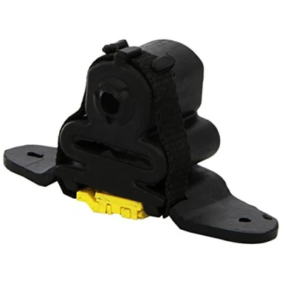 Immagine di FA1 213 923 Supporto, Imp. gas scarico CITROËN: C2 Hatchback, C3 I PEUGEOT: 208 207 DS: DS3 Hatchback