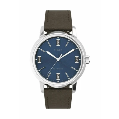 Immagine di Timex Orologio Automatico TW2V44500