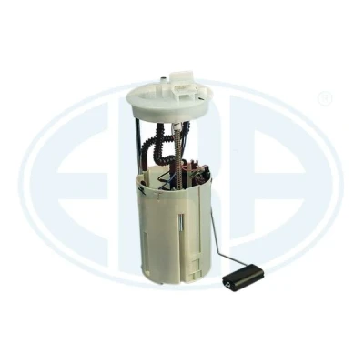 Immagine di ERA 775164A Imp. alimentazione carburante elettrico FIAT: Doblo I Station Wagon, BRAVO 1, Marea Sedan, LANCIA: Lybra Wagon