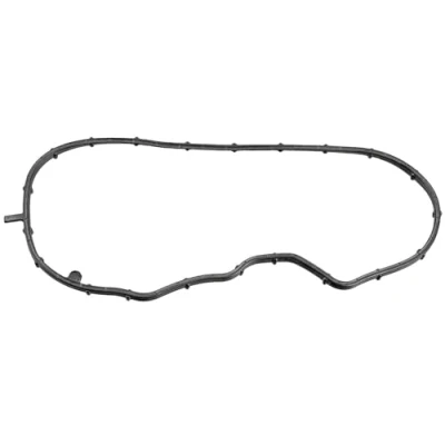 Immagine di CORTECO 49115982 Guarnizione, Scatola guida CITROËN: C3 II, DS3 Hatchback, III, OPEL: Corsa F PEUGEOT: 208 I Hatchback