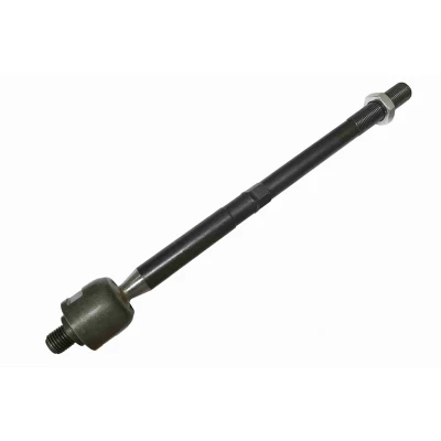 Immagine di VAICO V25 1454 Snodo Assiale Assale anteriore Sx, Dx FORD: KUGA 1, FOCUS 3, C Max 2, VOLVO: V40 Hatchback, V50, C30