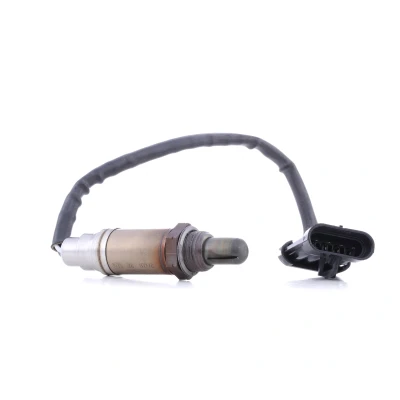 Immagine di BOSCH 0 258 005 055 Sonda lambda 4 OPEL: Zafira A, Astra G Caravan, Vectra B SW