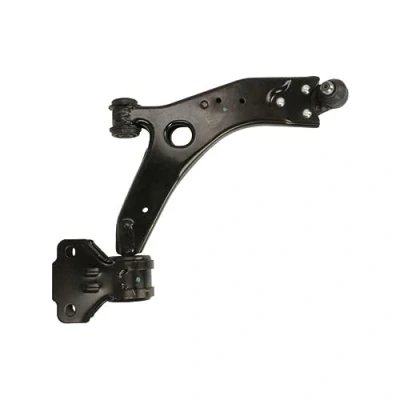 Immagine di DELPHI TC2675 Braccio oscillante, Sospensione ruota con snodo portante/di guida Dx, inferiore longitudinale oscillante FORD: FOCUS 3 Turnier