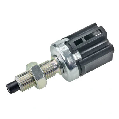 Immagine di MEYLE 30 14 890 0001 Interruttore luce freno manuale (azionato col piede) 2 TOYOTA: Celica VII Coupe, Corolla IX Hatchback, RAV4 II SUV