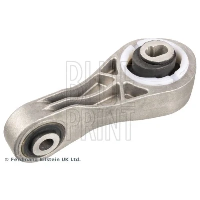 Immagine di BLUE PRINT ADN180175 Supporto motore Dx Cuscinetto gomma metallo NISSAN: MICRA 3, Note I, NV200 / Evalia Bus